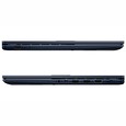 ASUS Vivobook/ i3-1315U/ 8GB/ 512GB SSD/ Intel® UHD/ 15,6"FHD,matný/ W11H/ modrý