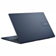 ASUS Vivobook/ i3-1315U/ 8GB/ 512GB SSD/ Intel® UHD/ 15,6"FHD,matný/ W11H/ modrý