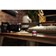 Kingston paměťová karta 1TB Canvas React Plus SDXC UHS-II 280R/150W U3 V60 for Full HD/4K