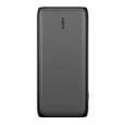 Belkin 27K 32W PD 4-Port Power Bank