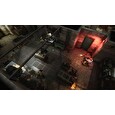 ESD Classified France '44 Overlord Edition