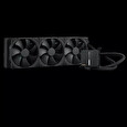 ASUS PROART LC 420