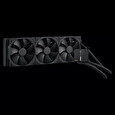 ASUS PROART LC 420