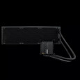 ASUS PROART LC 420
