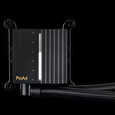 ASUS PROART LC 420