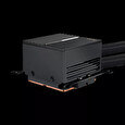 ASUS PROART LC 420