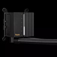 ASUS PROART LC 420
