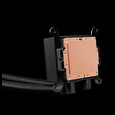ASUS PROART LC 420