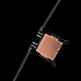 ASUS PROART LC 420