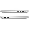 HP ProBook/455 G10/R3-7330U/15,6"/FHD/16GB/512GB SSD/AMD Int/W11H/Silver/3RNBD