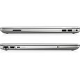 HP 250/G9/i3-1215U/15,6"/FHD/8GB/512GB SSD/UHD/W11H/Silver/1R
