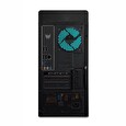 Acer Predator PO3-650 Orion Ci5-13400F/16GB DDR4/512GB SSD/ RTX4060Ti/W11 Home