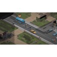 ESD Xenonauts 2