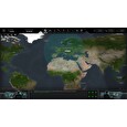 ESD Xenonauts 2