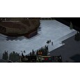ESD Xenonauts 2
