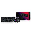 ROG STRIX LC III 360