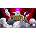 ESD Rogue Legacy