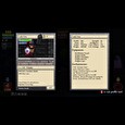 ESD Rogue Legacy