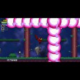 ESD Rogue Legacy