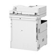 Canon i-SENSYS X C1538iF II + sada tonerů