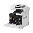 Canon i-SENSYS X C1538iF II + sada tonerů