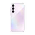 Samsung Galaxy A35 5G/6GB/128GB/Awesome Lilac