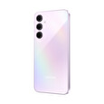 Samsung Galaxy A35 5G/6GB/128GB/Awesome Lilac