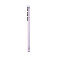 Samsung Galaxy A35 5G/6GB/128GB/Awesome Lilac