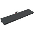Baterie AVACOM pro Lenovo ThinkPad P50 Li-Pol 11,4V 8000mAh 90Wh