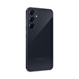 Samsung Galaxy A55 5G/8GB/128GB/Awesome Navy