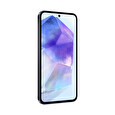 Samsung Galaxy A55 5G/8GB/128GB/Awesome Navy