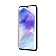 Samsung Galaxy A55 5G/8GB/128GB/Awesome Navy