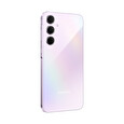 Samsung Galaxy A55 5G/8GB/128GB/Awesome Lilac