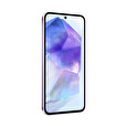 Samsung Galaxy A55 5G/8GB/128GB/Awesome Lilac