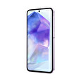 Samsung Galaxy A55 5G/8GB/128GB/Awesome Lilac