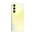 Samsung Galaxy A55 5G/8GB/256GB/Awesome Lemon