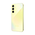 Samsung Galaxy A55 5G/8GB/256GB/Awesome Lemon