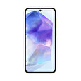 Samsung Galaxy A55 5G/8GB/256GB/Awesome Lemon