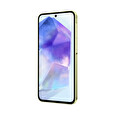 Samsung Galaxy A55 5G/8GB/256GB/Awesome Lemon