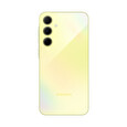 Samsung Galaxy A35 5G/8GB/256GB/Awesome Lemon