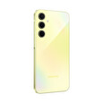 Samsung Galaxy A35 5G/8GB/256GB/Awesome Lemon