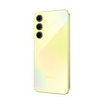 Samsung Galaxy A35 5G/8GB/256GB/Awesome Lemon