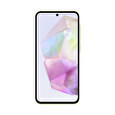 Samsung Galaxy A35 5G/8GB/256GB/Awesome Lemon