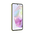 Samsung Galaxy A35 5G/8GB/256GB/Awesome Lemon