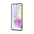 Samsung Galaxy A35 5G/8GB/256GB/Awesome Lemon