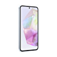 Samsung Galaxy A35 5G/8GB/256GB/Awesome Iceblue