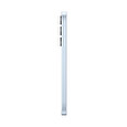 Samsung Galaxy A35 5G/8GB/256GB/Awesome Iceblue