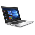 HP ProBook 640 G5; Core i5 8365U 1.6GHz/8GB RAM/256GB SSD PCIe/batteryCARE+