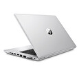 HP ProBook 640 G5; Core i5 8365U 1.6GHz/8GB RAM/256GB SSD PCIe/batteryCARE+
