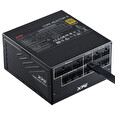 XPG CORE REACTOR II 1200W 80+GOLD